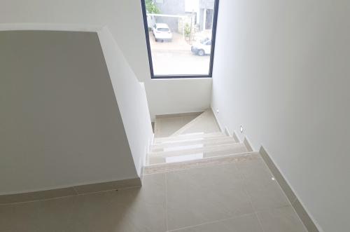 1720-48031-Casas-en-venta-en-el-Conkal-Merida-2-plantas-y-recamara-en-planta-baja_(14).jpg