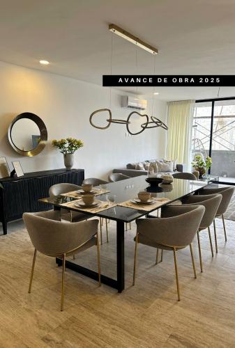 1731-49833-Departamento-en-venta-en-el-norte-de-Merida-Montebello-INSOLITA-de-una-Recamara_(3).jpg