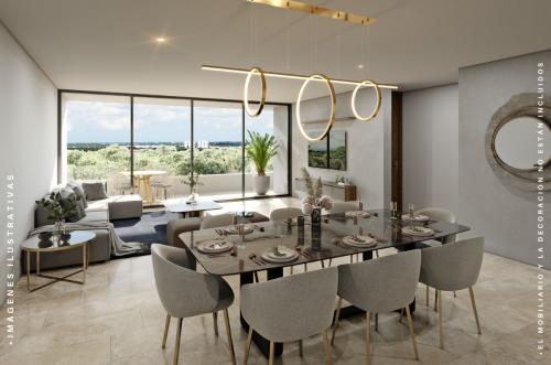 1731-49840-Departamento-en-venta-en-el-norte-de-Merida-Montebello-INSOLITA-de-una-Recamara_(10).jpg