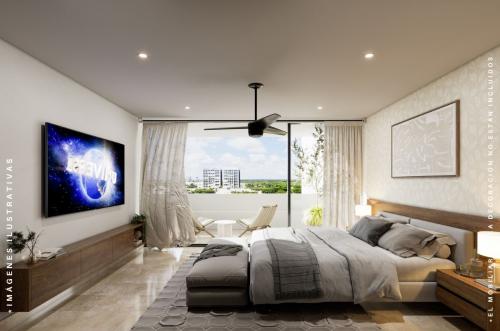 1731-49841-Departamento-en-venta-en-el-norte-de-Merida-Montebello-INSOLITA-de-una-Recamara_(11).jpg