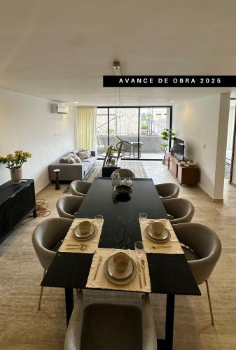 1731-49843-Departamento-en-venta-en-el-norte-de-Merida-Montebello-INSOLITA-de-una-Recamara_(2).jpg