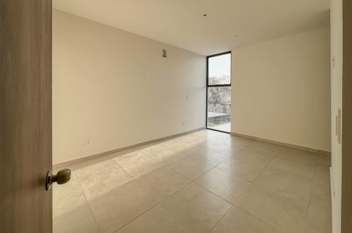 1732-52697-Casa-en-venta-en-Naia-Residencial-Conkal-con-recamara-en-planta-baja-Ikkil_(25).jpg