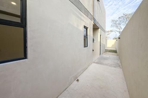 1732-52712-Casa-en-venta-en-Naia-Residencial-Conkal-con-recamara-en-planta-baja-Ikkil_(40).jpg