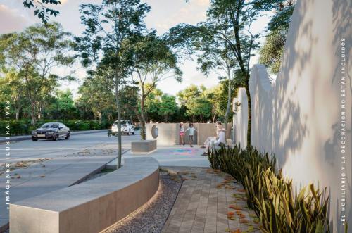 1740-48561-Terreno-residencial-en-venta-en-Real-Montejo-Merida-Senderos_(2).jpg