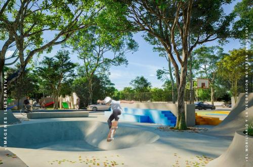 1740-48564-Terreno-residencial-en-venta-en-Real-Montejo-Merida-Senderos_(4).jpg