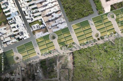 1740-48568-Terreno-residencial-en-venta-en-Real-Montejo-Merida-Senderos_(8).jpg