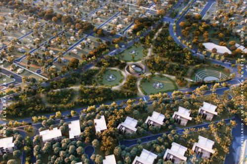 1741-49130-Lote-Residencial-En-Venta-en-Paramo-Valladolid-Yucatan-en-Aldea-Valladolid_(9).jpg