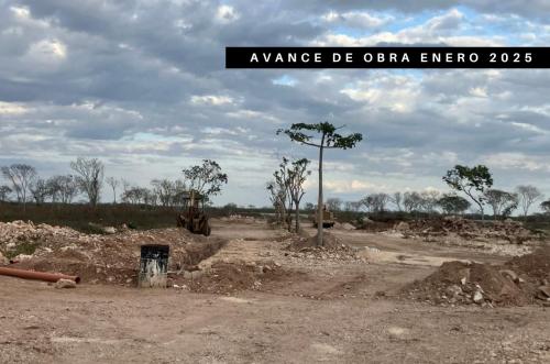 1743-48660-Casas-en-venta-en-la-privada-Gran-Bosco-Conkal-Merida-dos-plantas-con-alberca_(8).jpg