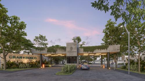 1743-48783-Casas-en-venta-en-la-privada-Gran-Bosco-Conkal-Merida-dos-plantas-con-alberca_(2).png
