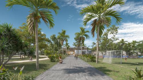 1743-48785-Casas-en-venta-en-la-privada-Gran-Bosco-Conkal-Merida-dos-plantas-con-alberca_(4).png