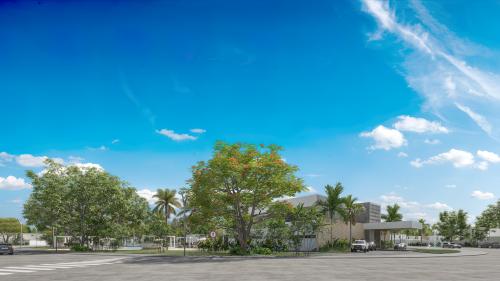 1743-48786-Casas-en-venta-en-la-privada-Gran-Bosco-Conkal-Merida-dos-plantas-con-alberca_(5).png