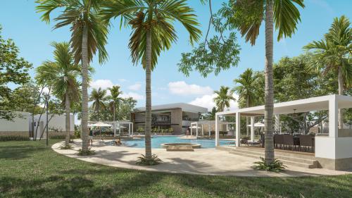 1743-48788-Casas-en-venta-en-la-privada-Gran-Bosco-Conkal-Merida-dos-plantas-con-alberca_(7).png