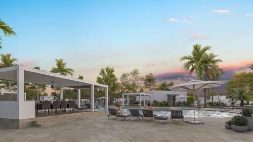 1743-48789-Casas-en-venta-en-la-privada-Gran-Bosco-Conkal-Merida-dos-plantas-con-alberca_(8).png