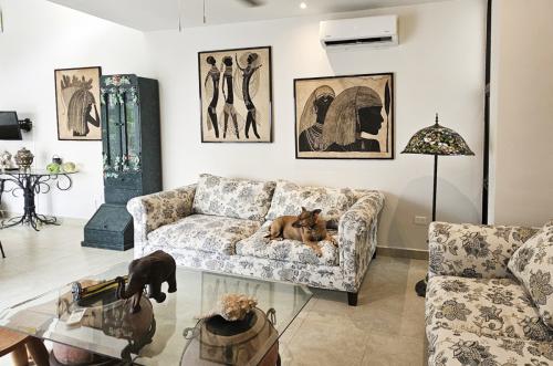1755-48961-Casa-en-Venta-en-Conkal-Merida-Privada-Canarias-de-una-planta_(3).jpg