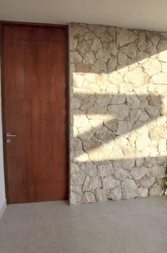 1755-48965-Casa-en-Venta-en-Conkal-Merida-Privada-Canarias-de-una-planta_(6).jpg