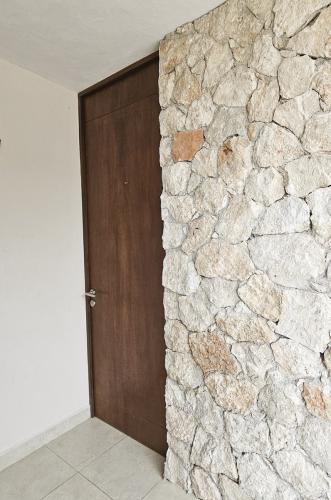 1755-48966-Casa-en-Venta-en-Conkal-Merida-Privada-Canarias-de-una-planta_(7).jpg