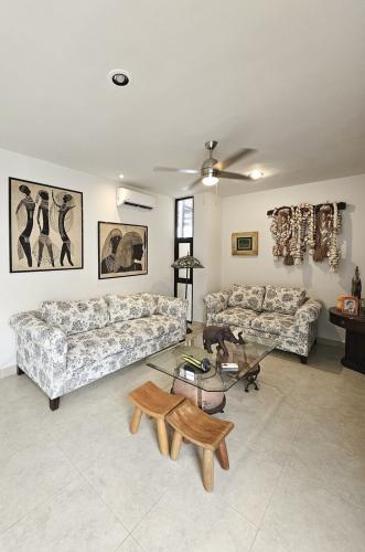 1755-48968-Casa-en-Venta-en-Conkal-Merida-Privada-Canarias-de-una-planta_(9).jpg