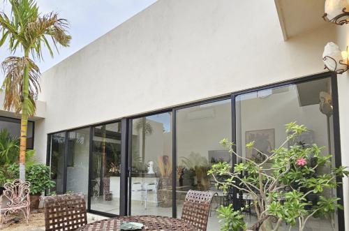 1755-48970-Casa-en-Venta-en-Conkal-Merida-Privada-Canarias-de-una-planta_(11).jpg