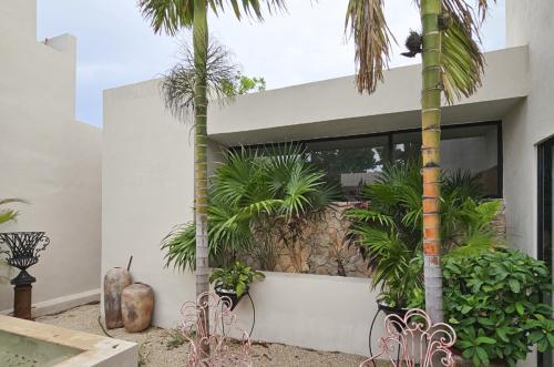 1755-48973-Casa-en-Venta-en-Conkal-Merida-Privada-Canarias-de-una-planta_(14).jpg