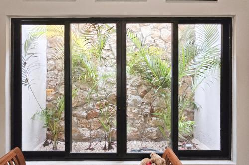 1755-48976-Casa-en-Venta-en-Conkal-Merida-Privada-Canarias-de-una-planta_(17).jpg