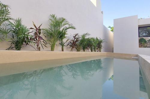 1755-48979-Casa-en-Venta-en-Conkal-Merida-Privada-Canarias-de-una-planta_(21).jpg