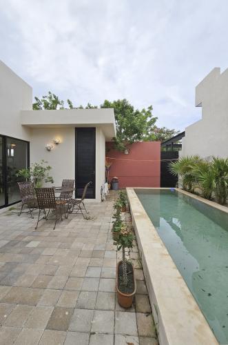 1755-48981-Casa-en-Venta-en-Conkal-Merida-Privada-Canarias-de-una-planta_(22).jpg