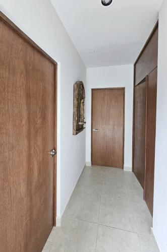 1755-48982-Casa-en-Venta-en-Conkal-Merida-Privada-Canarias-de-una-planta_(23).jpg