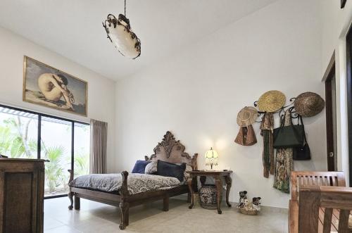 1755-48983-Casa-en-Venta-en-Conkal-Merida-Privada-Canarias-de-una-planta_(24).jpg