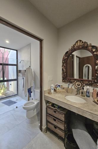 1755-48985-Casa-en-Venta-en-Conkal-Merida-Privada-Canarias-de-una-planta_(26).jpg