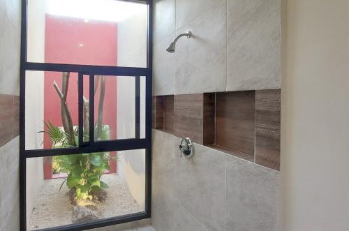 1755-48986-Casa-en-Venta-en-Conkal-Merida-Privada-Canarias-de-una-planta_(27).jpg
