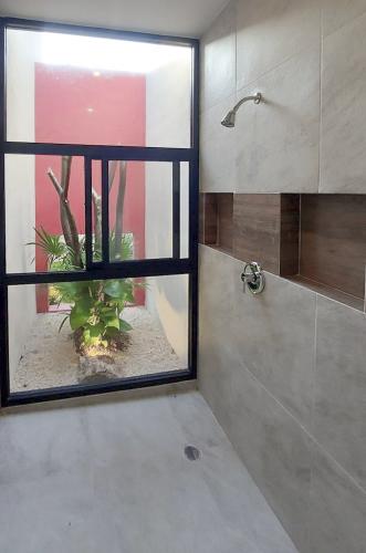 1755-48988-Casa-en-Venta-en-Conkal-Merida-Privada-Canarias-de-una-planta_(29).jpg