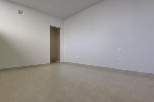 1755-48989-Casa-en-Venta-en-Conkal-Merida-Privada-Canarias-de-una-planta_(30).jpg