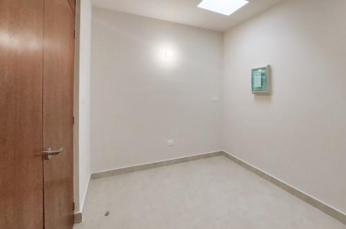 1755-48990-Casa-en-Venta-en-Conkal-Merida-Privada-Canarias-de-una-planta_(32).jpg
