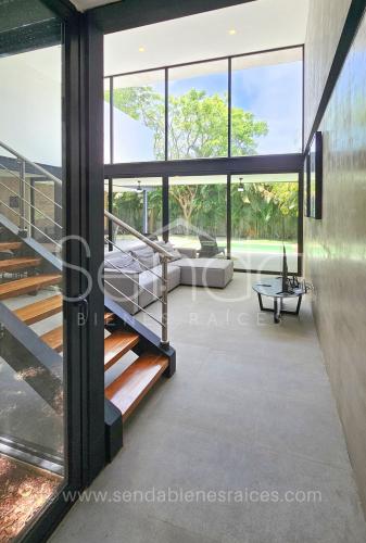 1759-49008-Casa-en-venta-en-el-Yucatan-Country-Club-privada-Oasis-de-tres-recamaras-MA_(47).jpg