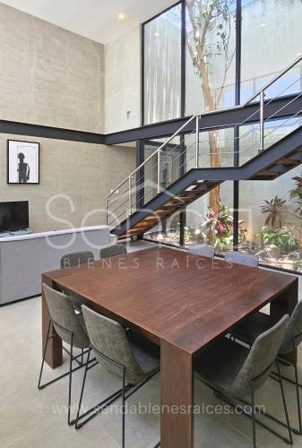 1759-49010-Casa-en-venta-en-el-Yucatan-Country-Club-privada-Oasis-de-tres-recamaras-MA_(45).jpg