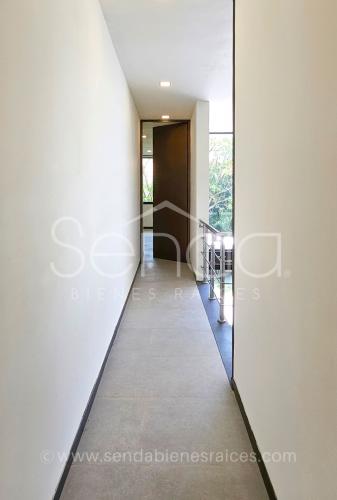 1759-49012-Casa-en-venta-en-el-Yucatan-Country-Club-privada-Oasis-de-tres-recamaras-MA_(43).jpg