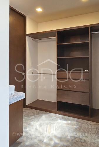 1759-49013-Casa-en-venta-en-el-Yucatan-Country-Club-privada-Oasis-de-tres-recamaras-MA_(42).jpg