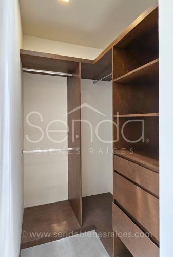 1759-49015-Casa-en-venta-en-el-Yucatan-Country-Club-privada-Oasis-de-tres-recamaras-MA_(40).jpg