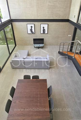 1759-49016-Casa-en-venta-en-el-Yucatan-Country-Club-privada-Oasis-de-tres-recamaras-MA_(39).jpg