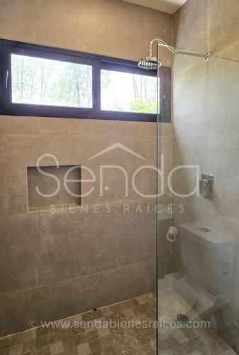 1759-49017-Casa-en-venta-en-el-Yucatan-Country-Club-privada-Oasis-de-tres-recamaras-MA_(38).jpg