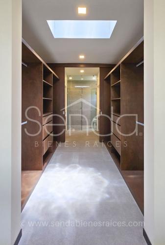 1759-49018-Casa-en-venta-en-el-Yucatan-Country-Club-privada-Oasis-de-tres-recamaras-MA_(37).jpg