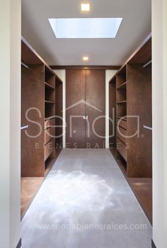 1759-49019-Casa-en-venta-en-el-Yucatan-Country-Club-privada-Oasis-de-tres-recamaras-MA_(36).jpg