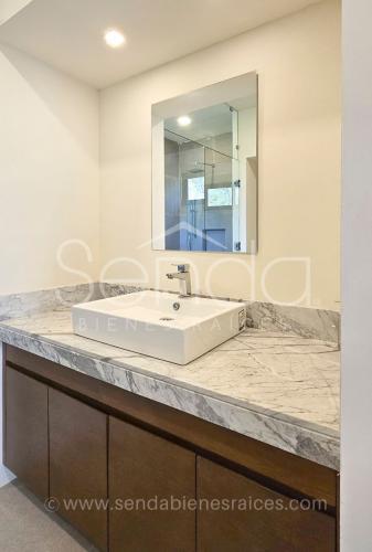 1759-49020-Casa-en-venta-en-el-Yucatan-Country-Club-privada-Oasis-de-tres-recamaras-MA_(35).jpg
