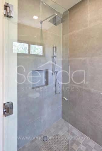 1759-49022-Casa-en-venta-en-el-Yucatan-Country-Club-privada-Oasis-de-tres-recamaras-MA_(33).jpg