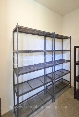 1759-49024-Casa-en-venta-en-el-Yucatan-Country-Club-privada-Oasis-de-tres-recamaras-MA_(1).png