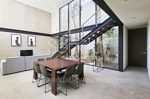 1759-49028-Casa-en-venta-en-el-Yucatan-Country-Club-privada-Oasis-de-tres-recamaras-MA_(5).jpg