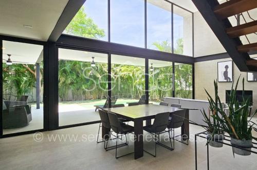1759-49032-Casa-en-venta-en-el-Yucatan-Country-Club-privada-Oasis-de-tres-recamaras-MA_(9).jpg