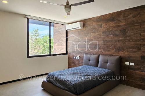 1759-49035-Casa-en-venta-en-el-Yucatan-Country-Club-privada-Oasis-de-tres-recamaras-MA_(12).jpg