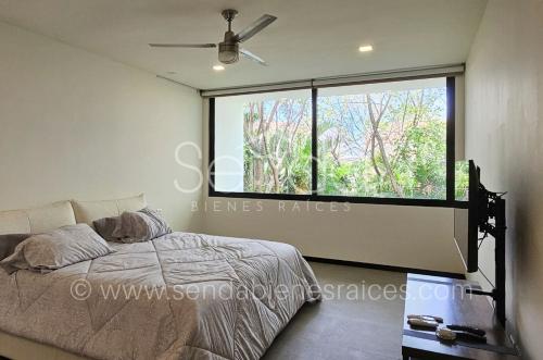 1759-49040-Casa-en-venta-en-el-Yucatan-Country-Club-privada-Oasis-de-tres-recamaras-MA_(17).jpg