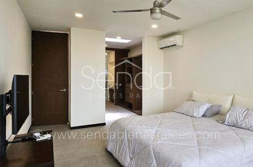1759-49041-Casa-en-venta-en-el-Yucatan-Country-Club-privada-Oasis-de-tres-recamaras-MA_(18).jpg